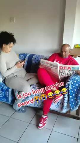 #delanodavinci #losjullesekakgedagte #losjoukakgedagte @JattinyVanRooyen 