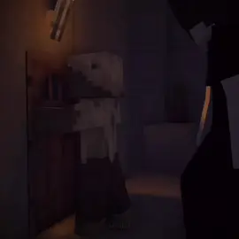 я этот эдит сделала на прошлой недели и забыла про него🥀 #recomendation #mainanimation #Minecraft #animation #oai #cadaver #oaiedit #edit #yeosm💓 #ghost #part24 #yeosmonyourside #onyourside #yoesm #yeosmboylove #boylove #oai #Nasty #yeosm 