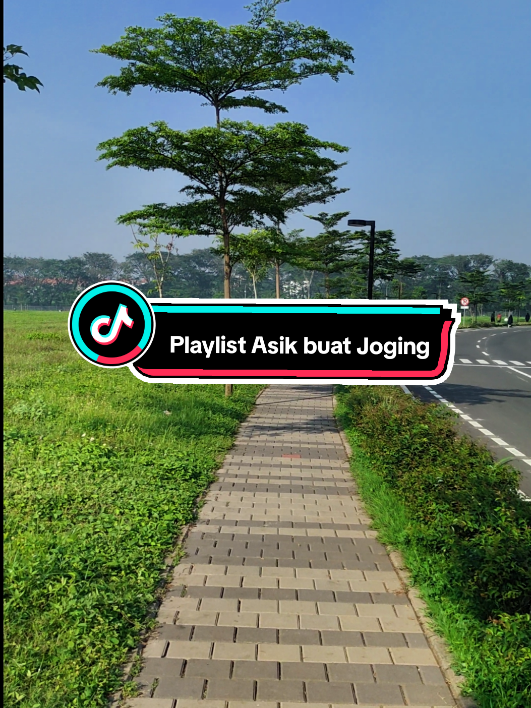 Buat beres2 rumah juga asikk nih 🤣 #musikviral #musikditiktok #pyf #pypdongggggggg 