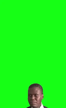 taking a break #CapCut #capcutedit #template #capcuttemplate #greenscreen #fypage #meme