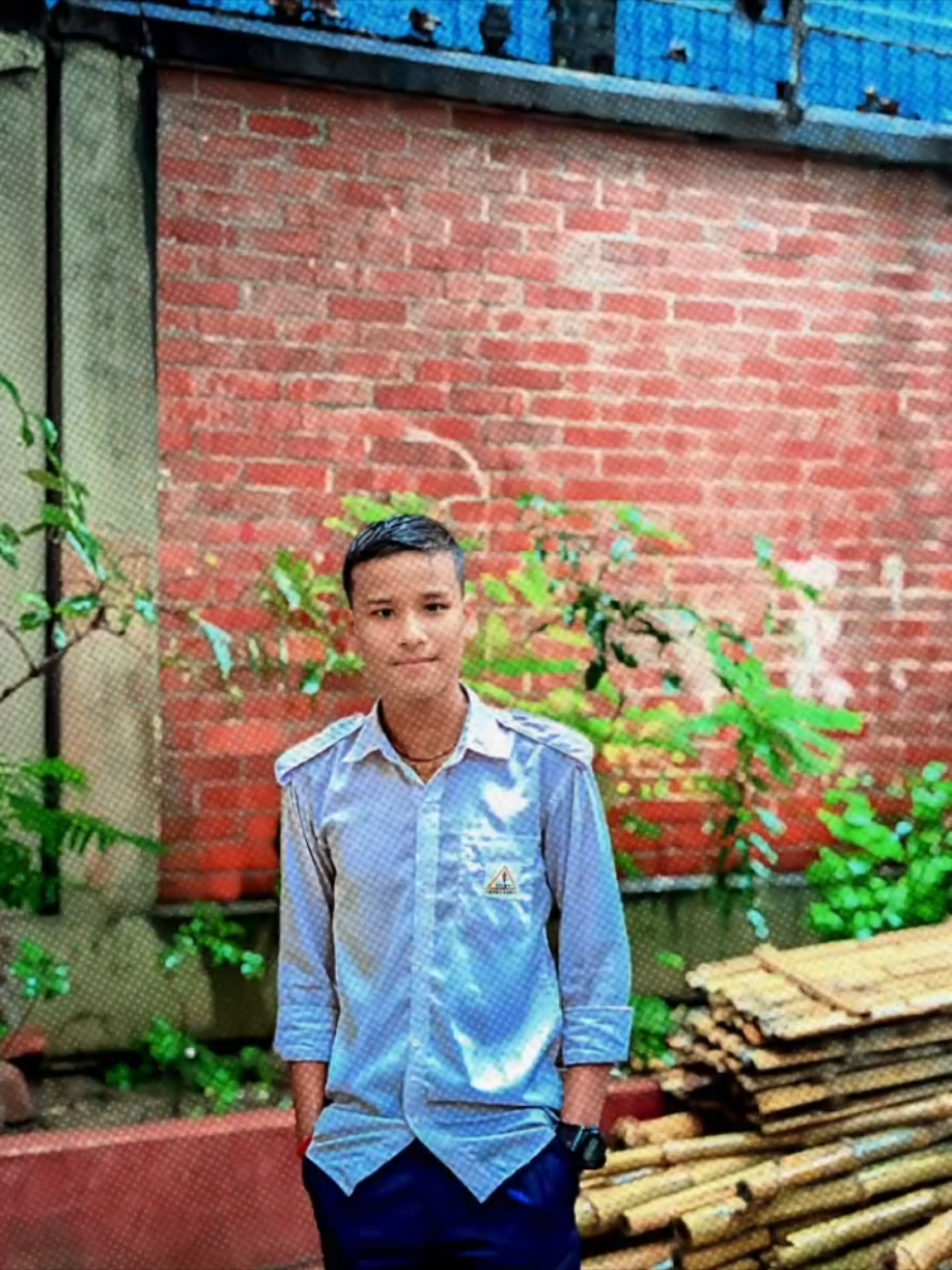 #CapCut #কপি_লিংক_করো_প্লিজ_প্লিজ #foryou #foryou @TikTok Bangladesh 