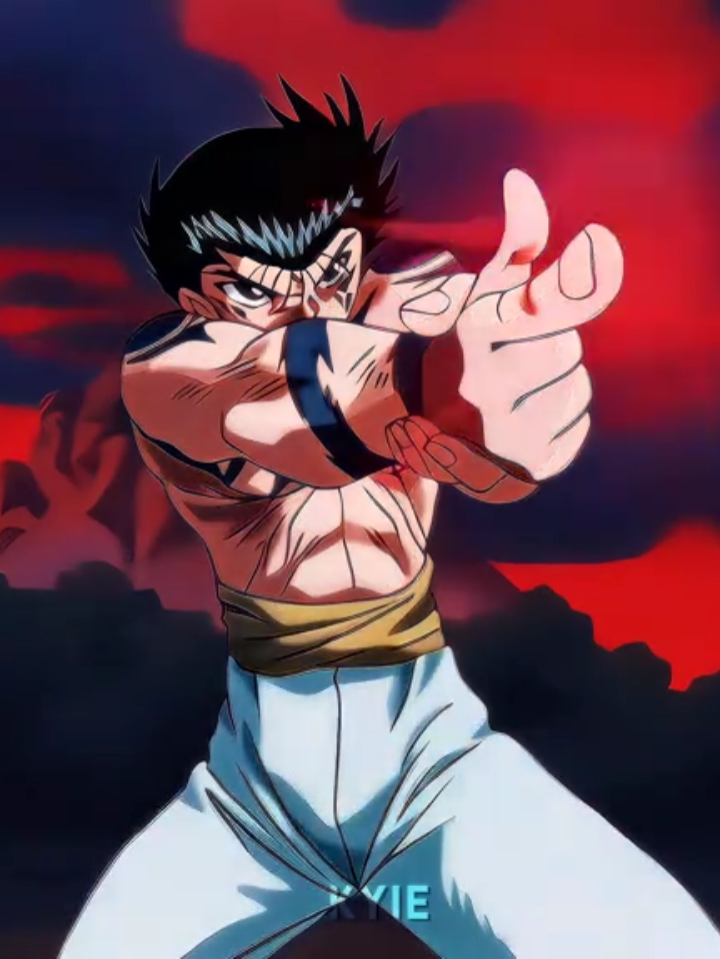#anime #onepiece #bleach #narutoshipuden #AttackOnTitan #jojosbizarreadventure #fairytail #drgonball #deathnote #berserk #hunterxhunter #fyp #foryoupage #trending #viral #xybca