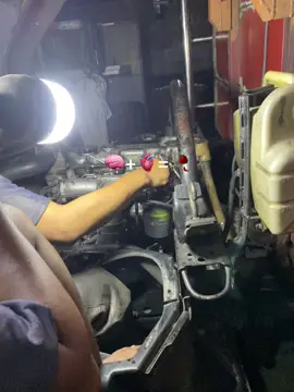 Wong tulus stelane ratau alus😄#cantermaniaindonesia #drivermuda #romansasopirtruck #sopirtruck #bandardaunpurut #guramebalaptulungagung #sindengrameh #masukberanda #fyp 