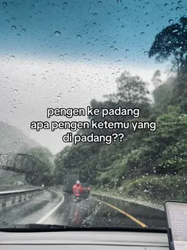 #minangtiktok #zxycba #galaubrutal 