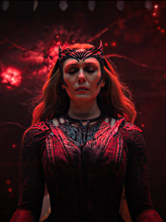 too long intro #scarletwitchedit #wandamaximoffedit #wandaedit #wandavision #fyppppppppppppppppppppppp 
