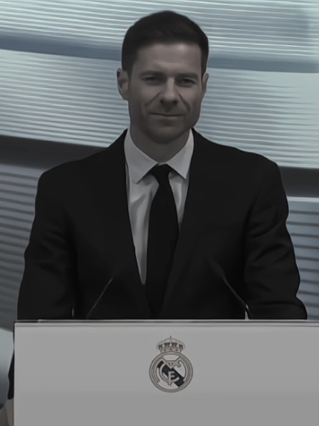 الونسو يعود الى بيته مدريد لكن كمدرب 🤍 #xabialonso #تشابي_الونسو #fyp #ريال_مدريد #realmadrid #اكسبلور #اكسبلورexplore 