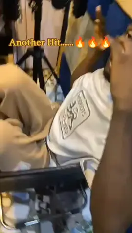 tren#@Hiya Mercy 🦄V.O.A ❤️‍🔥✊ #@son of grace 🤍 🦅 #@Soyayyah boy VOA 💕✌️ #@Mustapha voajr 🪐🌴🪐 #@Maji dadi VOA🌚🌍 #@Abdallah Hashim887 #@CAMBOII💎 #@Best black tea ☕️ 