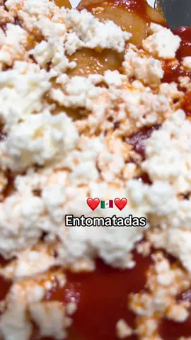 Hola bendiciones ❤️🇲🇽❤️ feliz lunes 