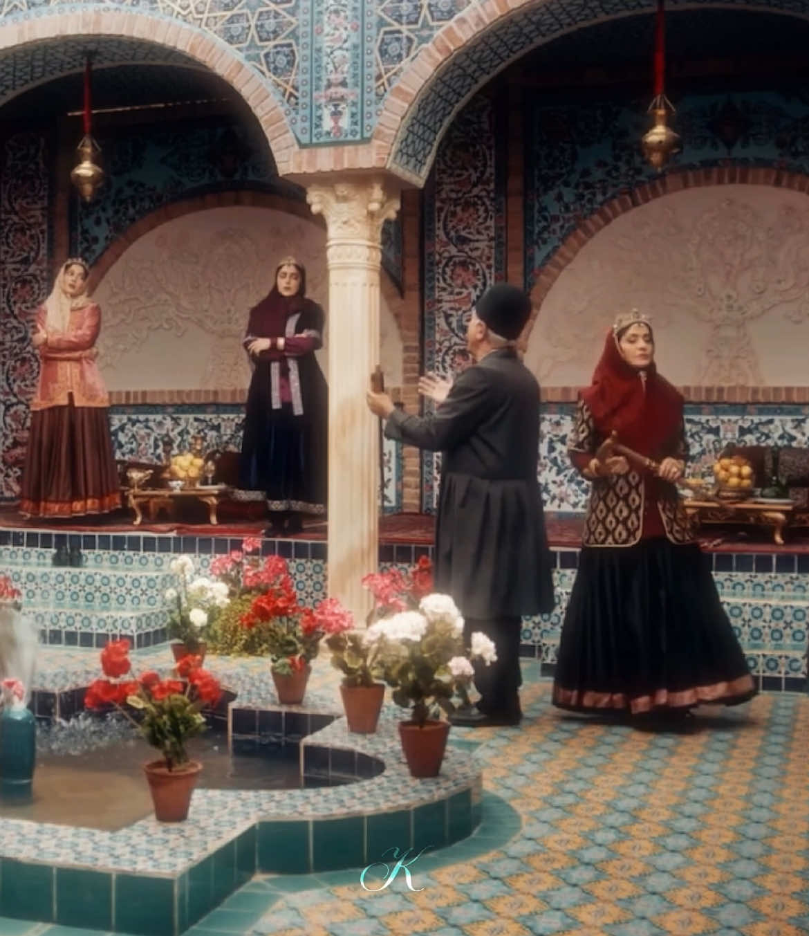 Culture. #persianedit #fyp #xybca #iraniantiktok #persiantiktok #persian #edit #middleeastern #culture #farsi #farsitiktok #aesthetic #perse #persia #repost #foru #iran🇮🇷 #cinema #viral #فیلم_ایرانی #فوریو #عشق #جیران #ایرانی #ادیت 
