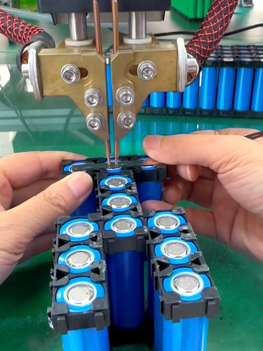 #satisfying #machine #in #action  #foryou 