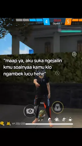 lucu banget sih kamu kalo ngambek #foryou #xbcyza #fyp #setoryeepep #foryoupage #katakataepep 