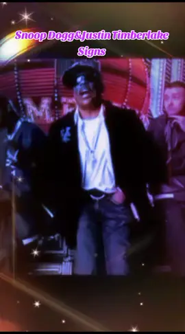 PART 1061🎶💃🎶 #snoopdogg #signs #justintimberlake #charmyplaylist🎶 #mondayvibes #fyp #foxunit #goviralwithus #viralservices #mrfox #creatorsearchinsights 