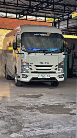 #semuaorangツ #jangkauanluassemuaorang #pengikutfbpro #sewaelfsragen #sewaelfmurah #elfmaniacintaindonesia #ElfGiga #adiputrokaroseri #elfsragen #elfjb5 #Isuzu #Jetbus #MC #Minibus #Elf #Coach #Adiputro #SenantiasaTerdepan #AyoNaikJetbus #2025NaikJetbus5 #2025PunyaJetbus5 