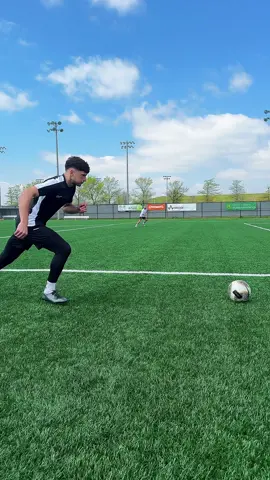 3 Crosses To Master 📈📈📈 Send This 📲 To Someone Who Needs To Train This ✅  #MaximizeYourPotential @CompleteStrikerTraining _____________________________ #completestrikertraining #lewandowski #finishing #technique #Soccer #futbol #soccertraining #bellingham #soccershootingdrills #striker #tutorial #baller #nike #nikesoccer #coach 