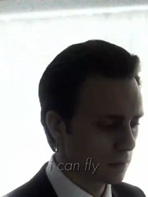 my diploma work can wait while i edit tyrell wellick  #tyrellwellick #tyrellwellickedit #mrrobot #mrrobotedit #martinwallström #edit #xzycba #4morantdojacat 
