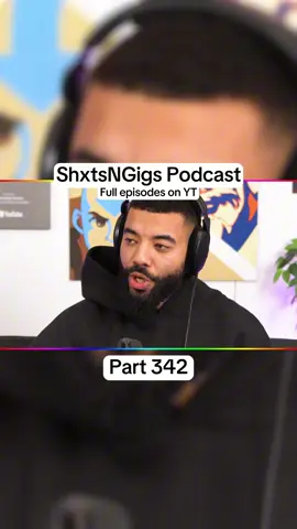 shxtsngigs, shxtsngigspodcast, james and fuhad, james and fuhad podcast, funny podcast clips, best podcast moments, hilarious podcast reactions, meme podcast, funny uk podcast, tiktok podcast, tiktok comedy, comedy podcast, comedy duo, british humor, uk comedy, funny tiktok podcast, best podcast clips, shxtsnpod, funny moments podcast, podcast memes, reacting to memes, try not to laugh, reaction memes, fuhad reacts, james reacts, funny duo, shxtsngigs reaction, podcast highlights, best of shxtsngigs, shxtsngigs funny moments, top podcast clips, podcast laughter, podcast jokes, tiktok podcast edits, funny tiktok edits, podcast skits, relatable podcast, british podcast, uk podcasters, shxtsngigs tiktok, shxtsngigs edits, shxtsngigs clips, funniest podcast duo, podcast reaction moments, tiktok meme reactions, reaction videos, viral podcast moments, james fuhad, trending podcast clips, internet reactions, hilarious podcast, funny duo tiktok, british reaction memes, funny podcast snippets, shxtsnlols, podclipped, laugh challenge, viral tiktok podcast, podcast duo reactions, tiktok viral podcast, fyp podcast, tiktok memes podcast, james and fuhad tiktok, funny british guys, shxtsngigs memes, relatable podcast clips, podcast about life, funny reaction guys, laugh out loud podcast, podcast content, shxtsngigs reacting, fun podcast clips, viral reactions, trending memes reaction, laugh challenge clips, tiktok laugh clips, funniest podcast reaction, british guys reacting, jokes on podcast, comedy content podcast, uk meme reaction, meme reaction tiktok, podcast meme clips, hilarious british podcast, shxtsngigs laugh moments, shxtsn edits, comedy reaction duo, funny internet moments, podcast on tiktok, reaction tiktok podcast.