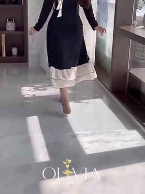 N15 خصم 15% باستخدام كود