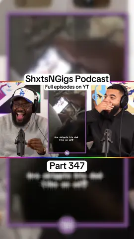 shxtsngigs, shxtsngigspodcast, james and fuhad, james and fuhad podcast, funny podcast clips, best podcast moments, hilarious podcast reactions, meme podcast, funny uk podcast, tiktok podcast, tiktok comedy, comedy podcast, comedy duo, british humor, uk comedy, funny tiktok podcast, best podcast clips, shxtsnpod, funny moments podcast, podcast memes, reacting to memes, try not to laugh, reaction memes, fuhad reacts, james reacts, funny duo, shxtsngigs reaction, podcast highlights, best of shxtsngigs, shxtsngigs funny moments, top podcast clips, podcast laughter, podcast jokes, tiktok podcast edits, funny tiktok edits, podcast skits, relatable podcast, british podcast, uk podcasters, shxtsngigs tiktok, shxtsngigs edits, shxtsngigs clips, funniest podcast duo, podcast reaction moments, tiktok meme reactions, reaction videos, viral podcast moments, james fuhad, trending podcast clips, internet reactions, hilarious podcast, funny duo tiktok, british reaction memes, funny podcast snippets, shxtsnlols, podclipped, laugh challenge, viral tiktok podcast, podcast duo reactions, tiktok viral podcast, fyp podcast, tiktok memes podcast, james and fuhad tiktok, funny british guys, shxtsngigs memes, relatable podcast clips, podcast about life, funny reaction guys, laugh out loud podcast, podcast content, shxtsngigs reacting, fun podcast clips, viral reactions, trending memes reaction, laugh challenge clips, tiktok laugh clips, funniest podcast reaction, british guys reacting, jokes on podcast, comedy content podcast, uk meme reaction, meme reaction tiktok, podcast meme clips, hilarious british podcast, shxtsngigs laugh moments, shxtsn edits, comedy reaction duo, funny internet moments, podcast on tiktok, reaction tiktok podcast.