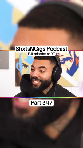 shxtsngigs, shxtsngigspodcast, james and fuhad, james and fuhad podcast, funny podcast clips, best podcast moments, hilarious podcast reactions, meme podcast, funny uk podcast, tiktok podcast, tiktok comedy, comedy podcast, comedy duo, british humor, uk comedy, funny tiktok podcast, best podcast clips, shxtsnpod, funny moments podcast, podcast memes, reacting to memes, try not to laugh, reaction memes, fuhad reacts, james reacts, funny duo, shxtsngigs reaction, podcast highlights, best of shxtsngigs, shxtsngigs funny moments, top podcast clips, podcast laughter, podcast jokes, tiktok podcast edits, funny tiktok edits, podcast skits, relatable podcast, british podcast, uk podcasters, shxtsngigs tiktok, shxtsngigs edits, shxtsngigs clips, funniest podcast duo, podcast reaction moments, tiktok meme reactions, reaction videos, viral podcast moments, james fuhad, trending podcast clips, internet reactions, hilarious podcast, funny duo tiktok, british reaction memes, funny podcast snippets, shxtsnlols, podclipped, laugh challenge, viral tiktok podcast, podcast duo reactions, tiktok viral podcast, fyp podcast, tiktok memes podcast, james and fuhad tiktok, funny british guys, shxtsngigs memes, relatable podcast clips, podcast about life, funny reaction guys, laugh out loud podcast, podcast content, shxtsngigs reacting, fun podcast clips, viral reactions, trending memes reaction, laugh challenge clips, tiktok laugh clips, funniest podcast reaction, british guys reacting, jokes on podcast, comedy content podcast, uk meme reaction, meme reaction tiktok, podcast meme clips, hilarious british podcast, shxtsngigs laugh moments, shxtsn edits, comedy reaction duo, funny internet moments, podcast on tiktok, reaction tiktok podcast.