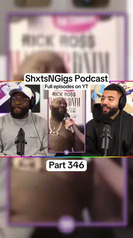 shxtsngigs, shxtsngigspodcast, james and fuhad, james and fuhad podcast, funny podcast clips, best podcast moments, hilarious podcast reactions, meme podcast, funny uk podcast, tiktok podcast, tiktok comedy, comedy podcast, comedy duo, british humor, uk comedy, funny tiktok podcast, best podcast clips, shxtsnpod, funny moments podcast, podcast memes, reacting to memes, try not to laugh, reaction memes, fuhad reacts, james reacts, funny duo, shxtsngigs reaction, podcast highlights, best of shxtsngigs, shxtsngigs funny moments, top podcast clips, podcast laughter, podcast jokes, tiktok podcast edits, funny tiktok edits, podcast skits, relatable podcast, british podcast, uk podcasters, shxtsngigs tiktok, shxtsngigs edits, shxtsngigs clips, funniest podcast duo, podcast reaction moments, tiktok meme reactions, reaction videos, viral podcast moments, james fuhad, trending podcast clips, internet reactions, hilarious podcast, funny duo tiktok, british reaction memes, funny podcast snippets, shxtsnlols, podclipped, laugh challenge, viral tiktok podcast, podcast duo reactions, tiktok viral podcast, fyp podcast, tiktok memes podcast, james and fuhad tiktok, funny british guys, shxtsngigs memes, relatable podcast clips, podcast about life, funny reaction guys, laugh out loud podcast, podcast content, shxtsngigs reacting, fun podcast clips, viral reactions, trending memes reaction, laugh challenge clips, tiktok laugh clips, funniest podcast reaction, british guys reacting, jokes on podcast, comedy content podcast, uk meme reaction, meme reaction tiktok, podcast meme clips, hilarious british podcast, shxtsngigs laugh moments, shxtsn edits, comedy reaction duo, funny internet moments, podcast on tiktok, reaction tiktok podcast.