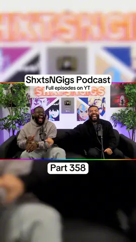 shxtsngigs, shxtsngigspodcast, james and fuhad, james and fuhad podcast, funny podcast clips, best podcast moments, hilarious podcast reactions, meme podcast, funny uk podcast, tiktok podcast, tiktok comedy, comedy podcast, comedy duo, british humor, uk comedy, funny tiktok podcast, best podcast clips, shxtsnpod, funny moments podcast, podcast memes, reacting to memes, try not to laugh, reaction memes, fuhad reacts, james reacts, funny duo, shxtsngigs reaction, podcast highlights, best of shxtsngigs, shxtsngigs funny moments, top podcast clips, podcast laughter, podcast jokes, tiktok podcast edits, funny tiktok edits, podcast skits, relatable podcast, british podcast, uk podcasters, shxtsngigs tiktok, shxtsngigs edits, shxtsngigs clips, funniest podcast duo, podcast reaction moments, tiktok meme reactions, reaction videos, viral podcast moments, james fuhad, trending podcast clips, internet reactions, hilarious podcast, funny duo tiktok, british reaction memes, funny podcast snippets, shxtsnlols, podclipped, laugh challenge, viral tiktok podcast, podcast duo reactions, tiktok viral podcast, fyp podcast, tiktok memes podcast, james and fuhad tiktok, funny british guys, shxtsngigs memes, relatable podcast clips, podcast about life, funny reaction guys, laugh out loud podcast, podcast content, shxtsngigs reacting, fun podcast clips, viral reactions, trending memes reaction, laugh challenge clips, tiktok laugh clips, funniest podcast reaction, british guys reacting, jokes on podcast, comedy content podcast, uk meme reaction, meme reaction tiktok, podcast meme clips, hilarious british podcast, shxtsngigs laugh moments, shxtsn edits, comedy reaction duo, funny internet moments, podcast on tiktok, reaction tiktok podcast.