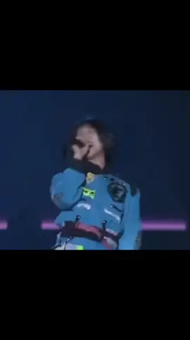 #fyppppppppppppppppppppppp #fyp #anochan #jpop #日本 #可愛い #かわいい #ゆるめるモ #あのちゃんねる #あのちゃん #metal #アイドル #歌 #コンサート コンサート#concert #metalscream #scream 