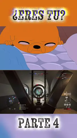 #parati #fyp #foryou #foryoupage #horadeaventura #aventuretime #horadeaventuracapitulocompleto #finn #jake #prismo #ellich #lich #ciudadela #caracol #kee-oth #1 #serie #10k