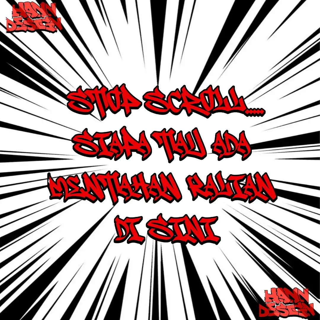 Yang lagi cari mentahan gambar udah Redy nih jangann lupa paket lengkap yah guys #desainergrafis #pixelab #tegallakalaka #desainergrafis #desainergrafis #desainergrafis #desaingrafis #tegal24jam #desainergrafis 