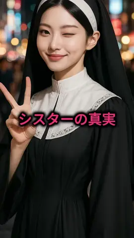 #fyb #foru #fybシ #おもしろ #ぎゃぐ #可愛い #2chスカッと