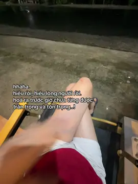 :()