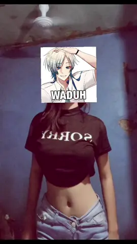 💋💋💋 #dancetiktok #geolgeol #bellydancetiktok #fypage #trend #xyzabc #xycba 