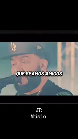 Corridos#perrones😈💯 #losnuevosescoltas #fy 