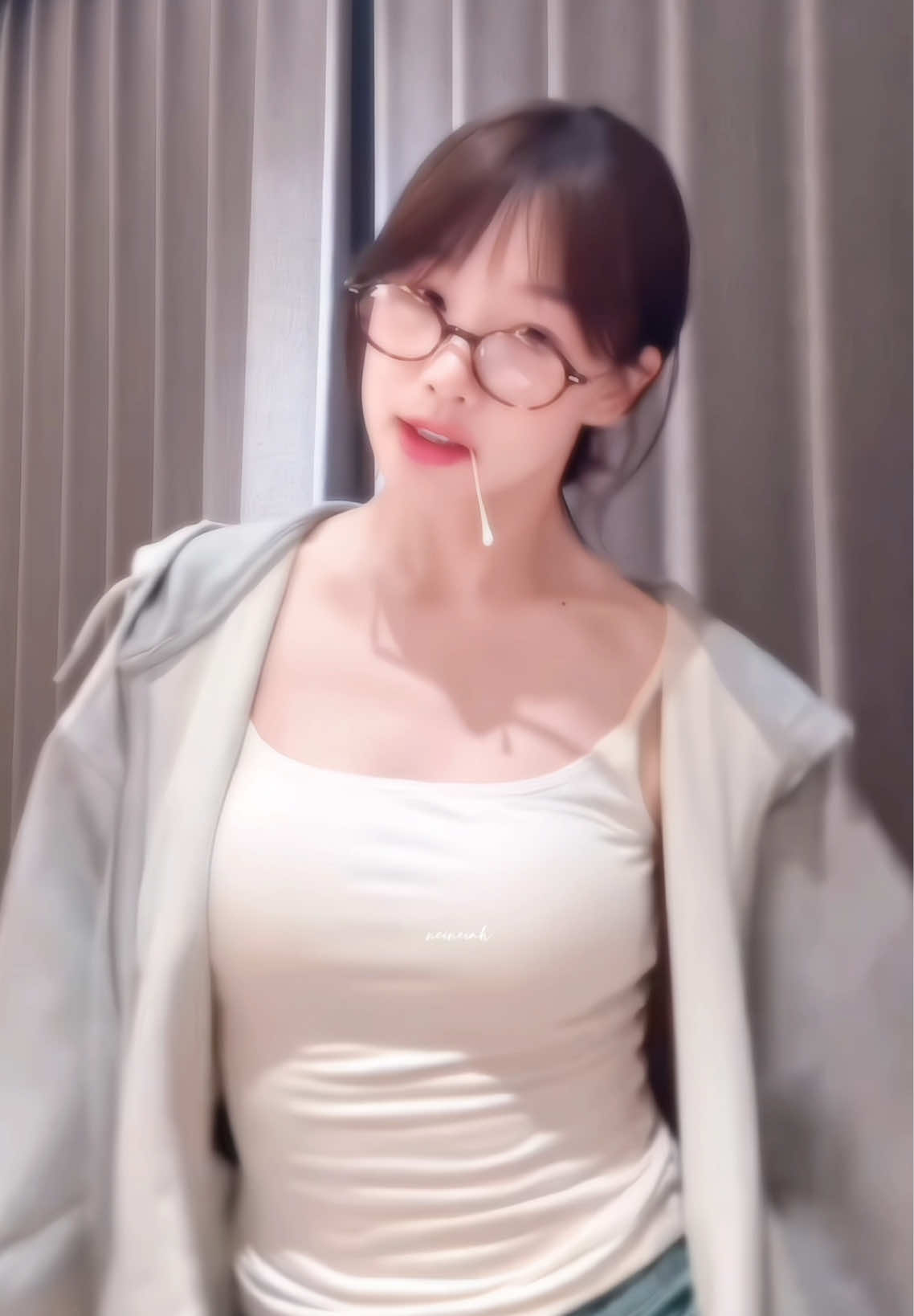 Từ Mộng Khiết dance cover slay ~~  #tumongkhiet #xumengjie #徐梦洁 #koangw #xuhuong #fypシ゚ 