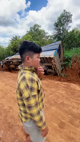 trời hôm nay chill quá 😍#xuhuongtiktok #xuhuongtiktok 
