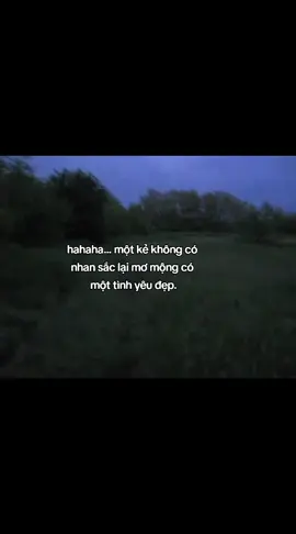 #tamtrang #foryou #suy_24_7