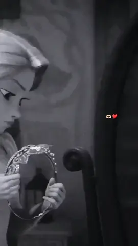 #unfrezzmyaccount🙏🙏🥺😭 #plzzz_saport_me #foryou #foryoupage #tiktokviralvideo #videoviral #fypシ゚viral🖤tiktok #videoviraltiktok #hijabitiktok #hijabiduniya #unfrezzmyaccount🙏🙏🥺😭 