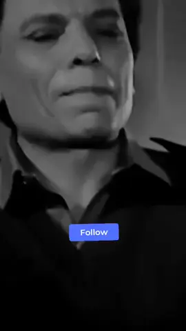 لو كل عاشق ف الهوا اختار نصيبه ماكنشي عاشق ي هوا فارق حبيبه 🙄🫤