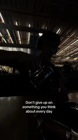 Manifest your thoughts #motivation #inspiration #dontgiveup 