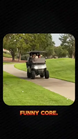 #core #unitedkingdom #foryoupage❤️❤️ #unitedstates 