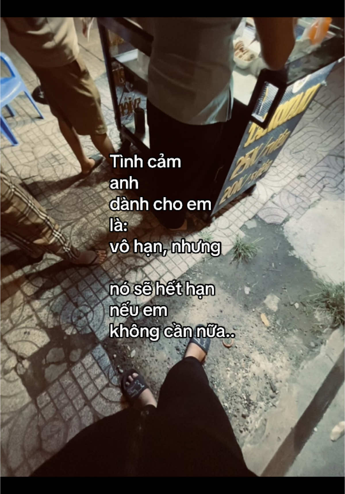 #xuhuong #tinhyeu #xuhuongtiktok #fyt #viral #xh #chill #foryou #gttxhuong #fyp #tamtrang #fy 