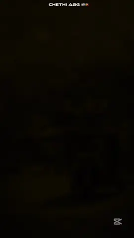 වෙනසක් කරන්න ඕනිලු වෙනසක් දකින්නත් 🥹💐❤️‍🔥#abg2255 #chethiabg #kadugannawa #kadugannawabest #ranjithreautoengineers #CapCut #iphone15promax #viralvideo #srilanka🇱🇰 #foryoupage #500k 