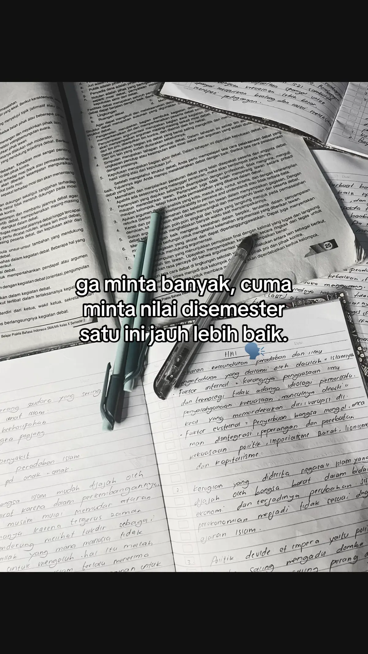 #galaustory 