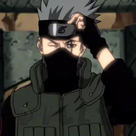 Re make of my most viral edit || a lot of people requested this edit || rate this edit || #fyp #fypシ #fypシ゚viral #viral #blowthisup #naruto #narutoshippuden #obito 