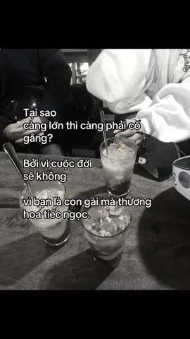 #fyp #suy #foryou #story #status #buon_tam_trang #xhtiktok #xyzabc #tyis07 #lyrics 