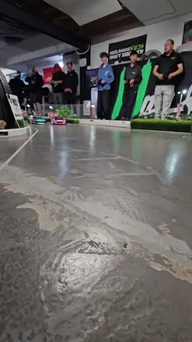 rc drift cars full attack #Asborc 
