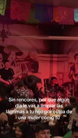 #viral #viraltiktok #paratiii #paratiiiiiiiiiiiiiiiiiiiiiiiiiiiiiii #656juarez🇲🇽 #656🇲🇽 #ciudadjuarez 