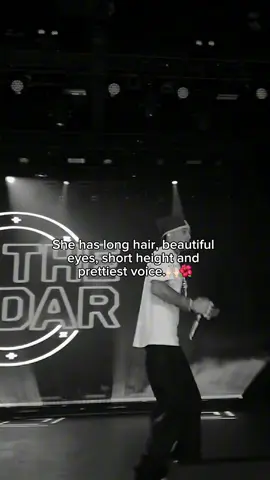 #fyp #anup_editz9 #centarlcee #stanger_society👤 #keepsupporting #foryou #lines #quotes #viral #makeviral #viraltiktok #goviral #foryoupage #related #feelings 