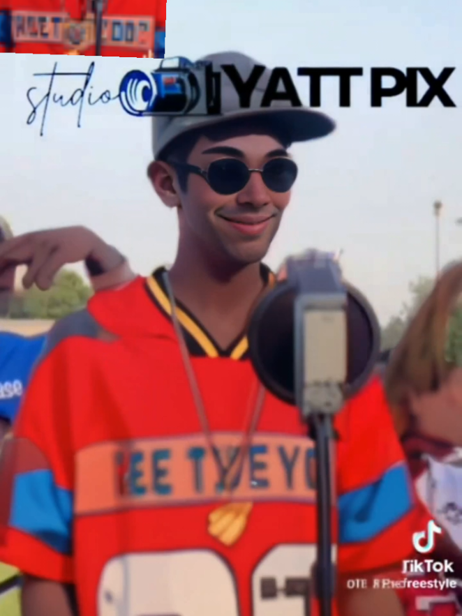 C4 Pap 7 #mali #malitiktok🇲🇱 #videoviral #comedy_category_mu 