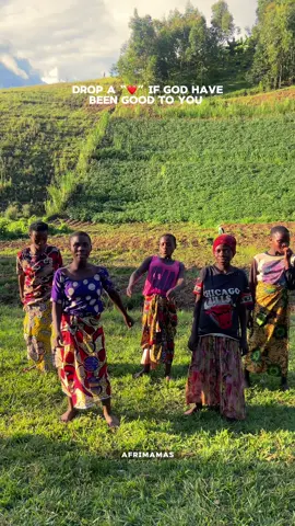 Remind yourself why you’re doing what you’re doing #foryoupage #fyp #goviral #relatable @creator search insights 2025 @tiktok creators 