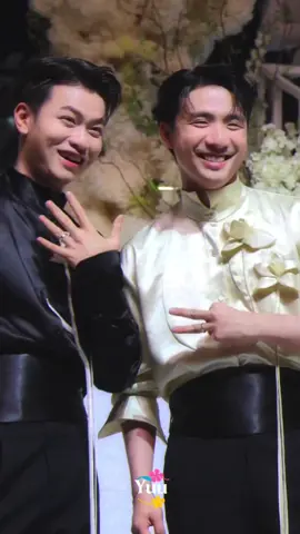 Ngôi sao rực rỡ của chú Ninh #ninhduongstory #ninhanhbui #nguyentungduong #viral #xuhuong #tiktok #CapCut 